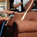 upholstery cleaning